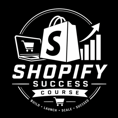 Ecom course 2026