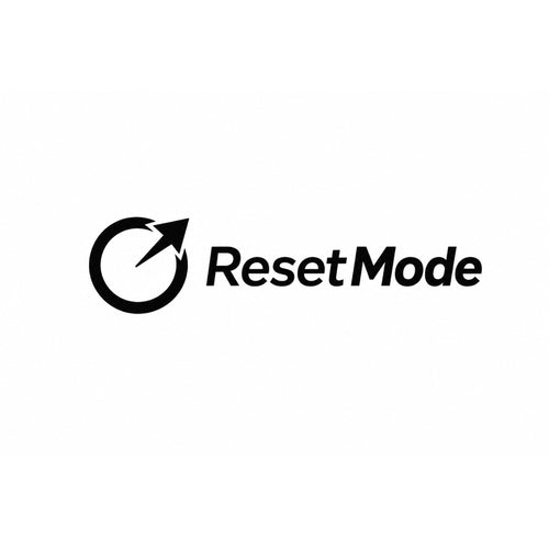 Reset 21