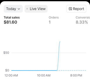 START YOUR BRAND AND LEARN HOW TO FIND WINNING PRODUCTS
