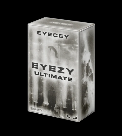 EYECEY PREMIUM