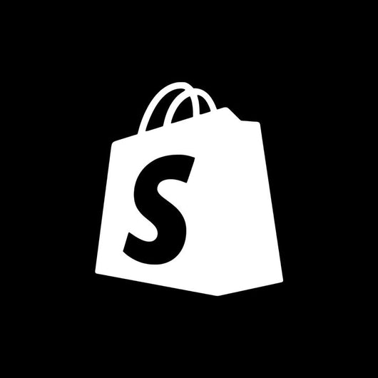 Shopify themes (Elixir and Shrine latest version)